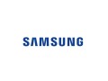 top-samsung-appliance-repair-los-angeles-small-0