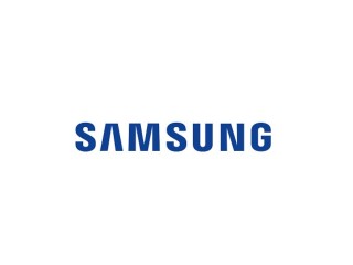 Top Samsung Appliance Repair  Los Angeles
