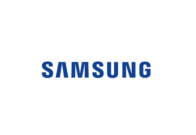 top-samsung-appliance-repair-los-angeles-big-0