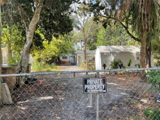 2 Bed, 1 Baths, 894Liv Area, Single Family, Built in 1953 (House for sale)