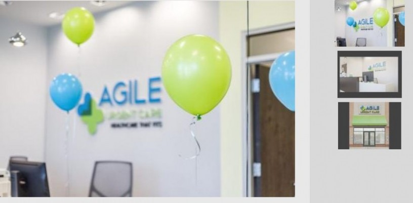 full-time-front-desk-receptionist-big-0
