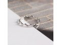 wave-shaped-ring-small-0