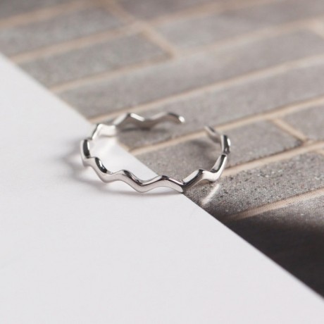 wave-shaped-ring-big-0