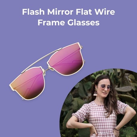 flash-mirror-flat-wire-frame-glasses-big-0