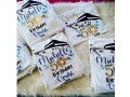 cruise-shirts-cruise-shirts-for-family-cruise-anchor-shirts-small-0