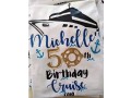 cruise-shirts-cruise-shirts-for-family-cruise-anchor-shirts-small-1