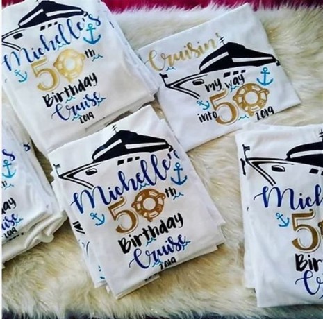 cruise-shirts-cruise-shirts-for-family-cruise-anchor-shirts-big-0