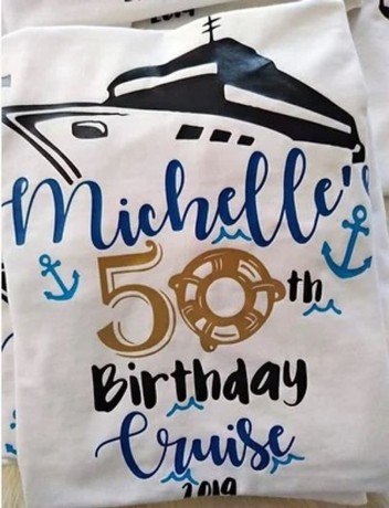 cruise-shirts-cruise-shirts-for-family-cruise-anchor-shirts-big-1