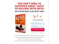 lose-weight-without-sacrificing-great-taste-small-0