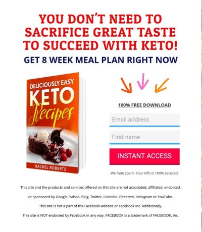 lose-weight-without-sacrificing-great-taste-big-0