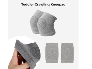 Toddler Crawling Kneepad