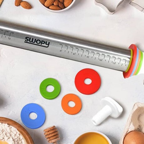 adjustable-stainless-steel-rolling-pin-big-0