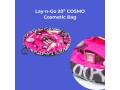 lay-n-go-20-cosmo-cosmetic-bag-small-0