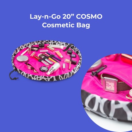lay-n-go-20-cosmo-cosmetic-bag-big-0
