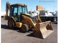 caterpillar-416d-extaenda-hoe-small-0