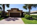 2-bed-2-baths-1425liv-area-single-family-built-in-2015-home-for-sale-small-0