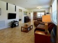 2-bed-2-baths-1425liv-area-single-family-built-in-2015-home-for-sale-small-1