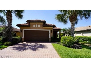 2 Bed, 2 Baths, 1425Liv Area, Single Family, Built in 2015 (Home for sale)