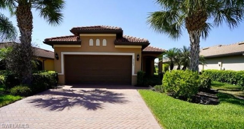 2-bed-2-baths-1425liv-area-single-family-built-in-2015-home-for-sale-big-0