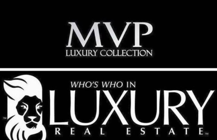 2-bed-2-baths-1425liv-area-single-family-built-in-2015-home-for-sale-big-3