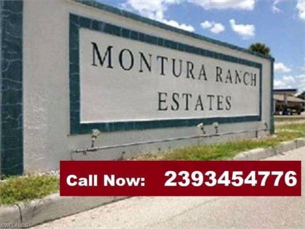 2-bed-2-baths-1425liv-area-single-family-built-in-2015-home-for-sale-big-2