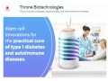 update-throne-biotechnologies-small-0