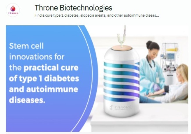 update-throne-biotechnologies-big-0