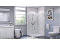 five-star-bath-solutions-of-macomb-small-1