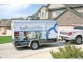 five-star-bath-solutions-of-macomb-small-2