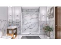 five-star-bath-solutions-of-macomb-small-0