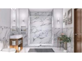Five Star Bath Solutions of Macomb