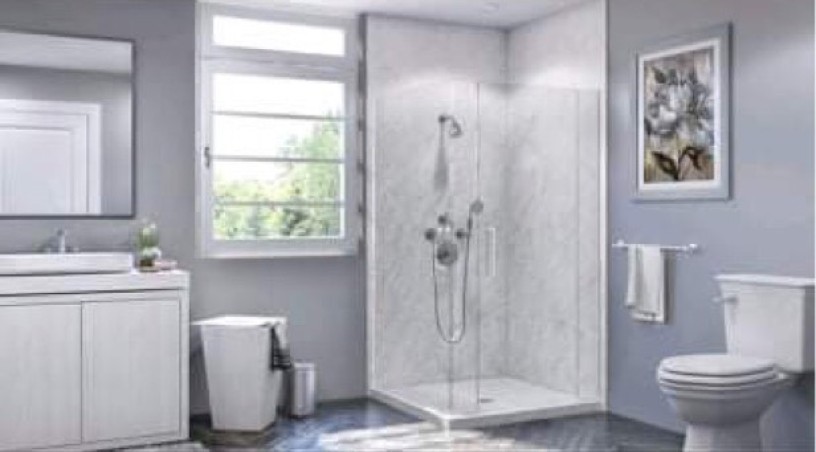 five-star-bath-solutions-of-macomb-big-1