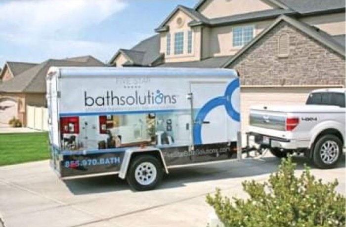 five-star-bath-solutions-of-macomb-big-2