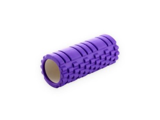 Foam Yoga Massage Roller