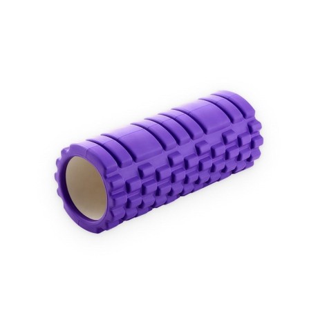 foam-yoga-massage-roller-big-0