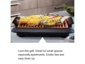smokeless-indoor-electric-bbq-grill-small-0