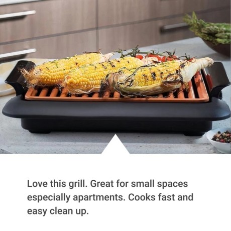 smokeless-indoor-electric-bbq-grill-big-0