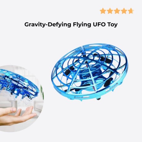 gravity-defying-flying-ufo-toy-big-0