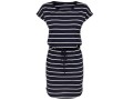 womens-fashion-from-the-80s-and-90s-small-1