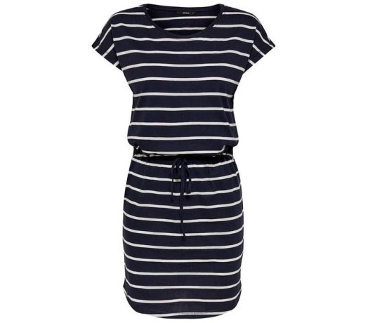 womens-fashion-from-the-80s-and-90s-big-1