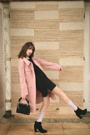 womens-fashion-from-the-80s-and-90s-big-0