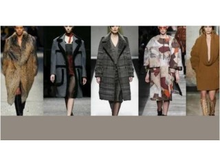 Which Fashion Designer is Not Italian by Birth?