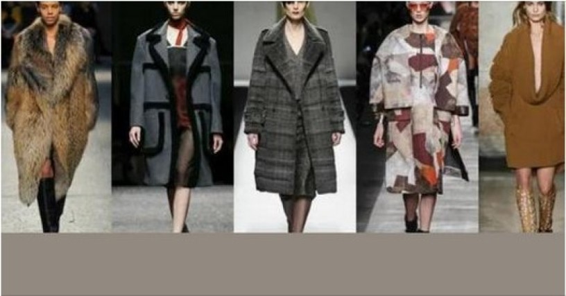 which-fashion-designer-is-not-italian-by-birth-big-0