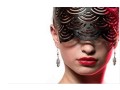 can-fashion-be-copyrighted-small-0