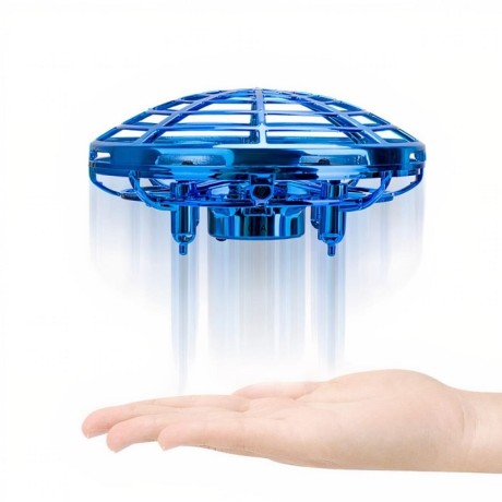 gravity-defying-flying-ufo-toy-big-0