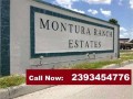 3-bed-2-baths-1649liv-area-single-family-built-in-2018-home-for-sale-small-1