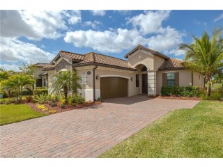 3 Bed, 2 Baths, 1649Liv Area, Single Family, Built in 2018 (Home for sale)