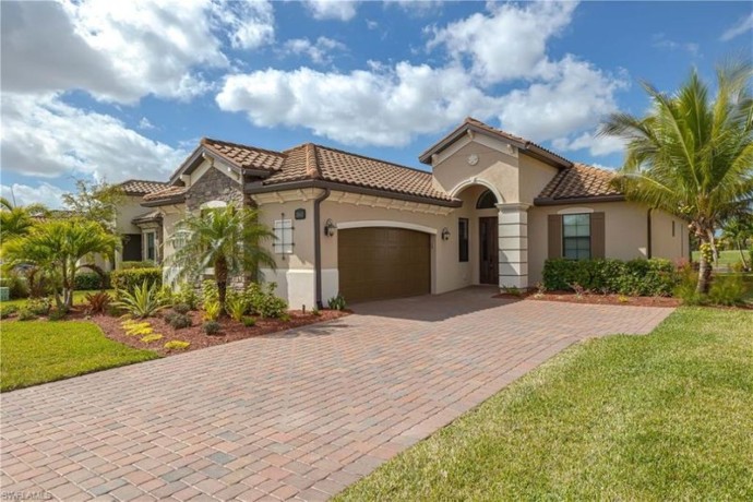3-bed-2-baths-1649liv-area-single-family-built-in-2018-home-for-sale-big-0
