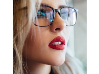 Anti Blue Light Glasses For Gaming