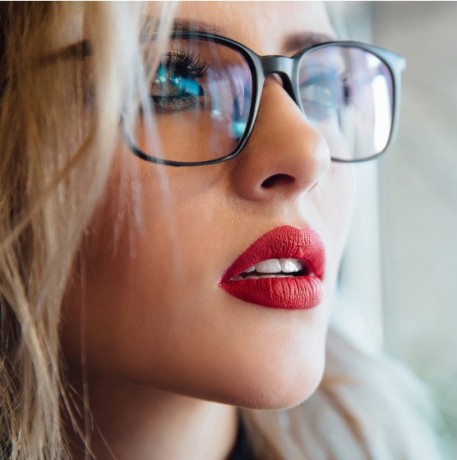 anti-blue-light-glasses-for-gaming-big-0